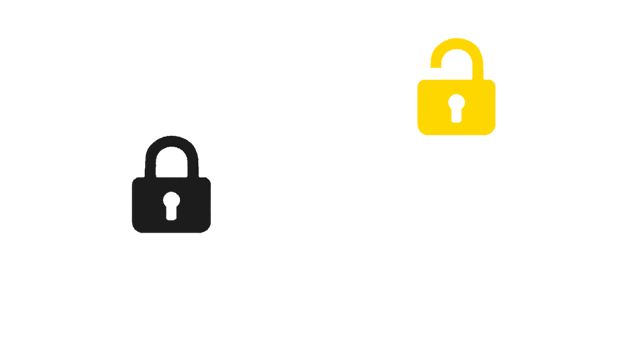 gyms.bg